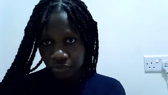 hotberry_7 new sex cam chat