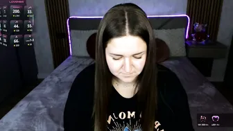 Katelyn_sweety sex porn cam 10/15/2025