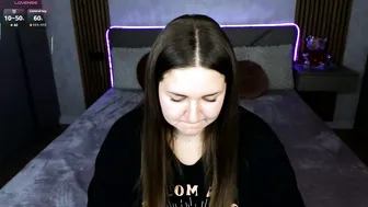 katelyn_sweety recorded nude video 256389