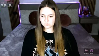 katelyn_sweety recorded nude video 256389