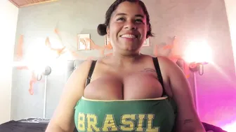 meridalane recorded nude video 256391