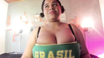 meridalane recorded nude video 256391