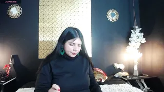 kinkyy_mom 10-15-2025