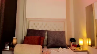 sammanta_grey live webcam show (10/15/2025)