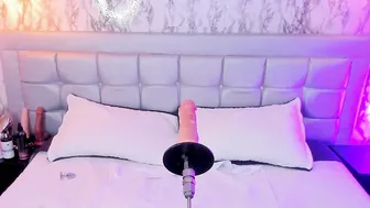 Melodyy_sweety porn cam video webcam chat