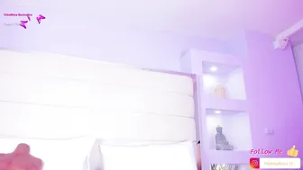 Helenaroos cam porn video 10-15-2025