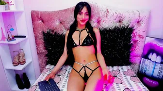 megann_noa chat sex (10/15/2025)
