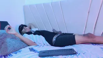 ares_n_afrodita recorded nude video 256418