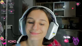 _nika_kik hairypussy nude cam