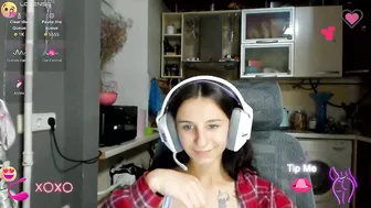 _nika_kik hairypussy nude cam