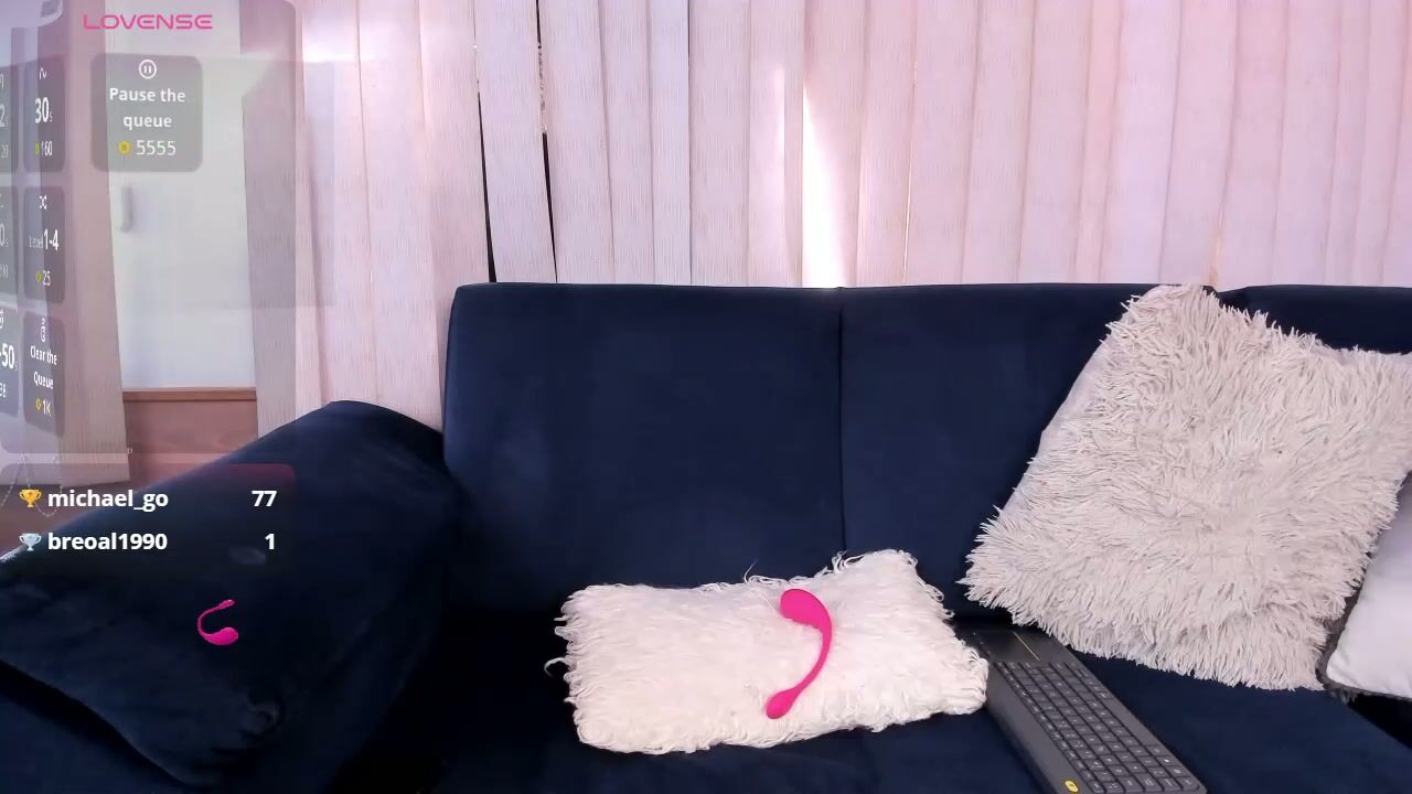 zara_smtih porn video chat 15-Oct-25