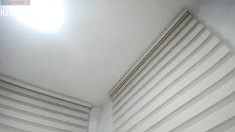 dayan_v_ horny amateur video 15-Oct-2025