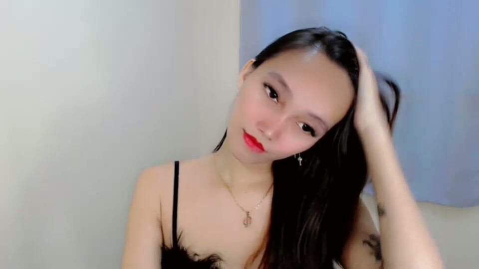 Charm_fuckdoll8 (10-15-2025)