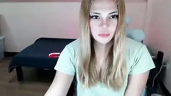sweet_hard_queenxxx porn video 15 October 2025