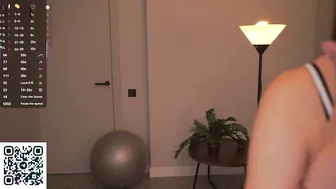 bibimusic video chat porn - (10-15-2025)