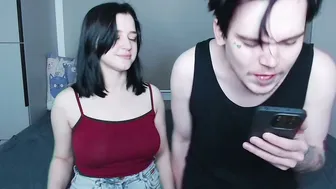 jackoffjillss recorded nude video 256446