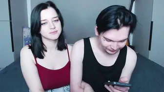 jackoffjillss recorded nude video 256446