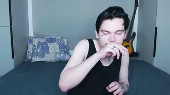 jackoffjillss facial porn sex