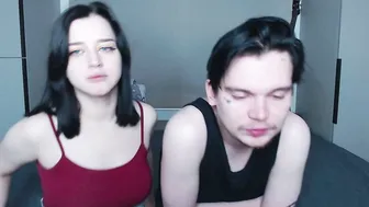 jackoffjillss recorded nude video 256446
