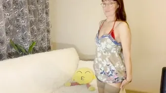 fritha recorded nude video 256448