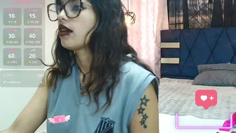 mia_holly__ recorded nude video 256451