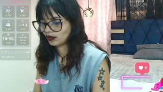 mia_holly__ recorded nude video 256451