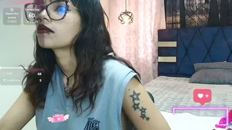 Mia_holly__ webcam chat 15 October 2025