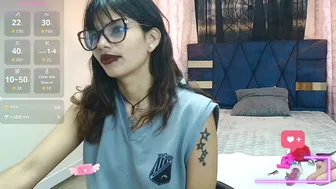 mia_holly__ recorded nude video 256451