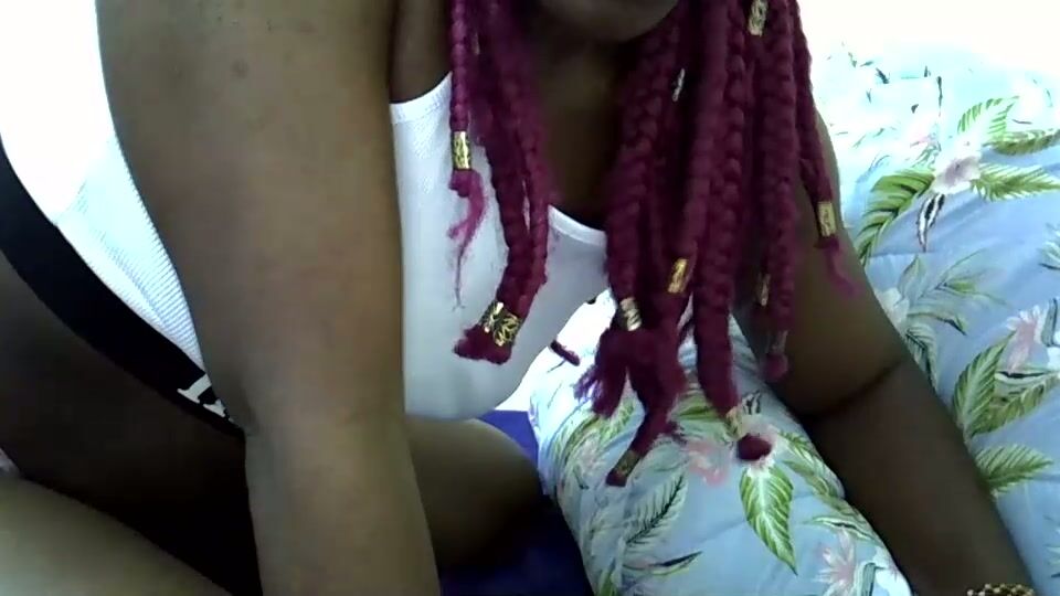 cutesexy44 cam 10/15/2025