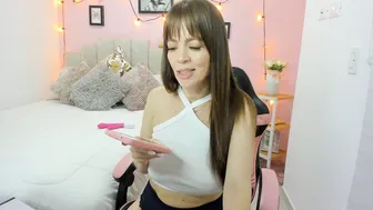 Emilyharrix 15-Oct-25