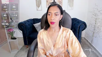 shantall_wills recorded nude video 256464