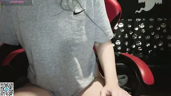 mia_g0ld recorded nude video 256465