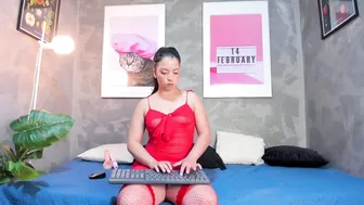 mianyxara_ recorded nude video 256468