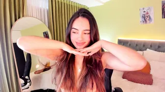 _charlotte_evans_2 (10/15/2025) sex video