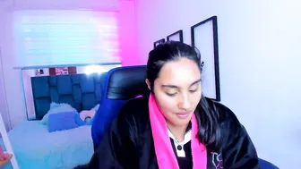 Caroline_rodriguez_9 10/15/2025