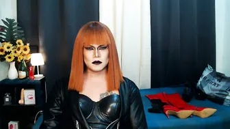 xyournightmarequeenx 10/15/2025