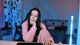 yourrdanceteacher young - 15 October 2025