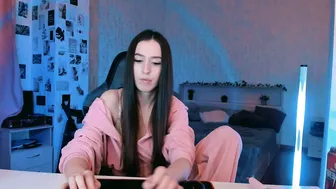yourrdanceteacher recorded nude video 256489