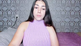 mira_bloempje german porn sex chat