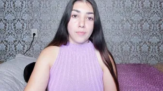 mira_bloempje recorded nude video 256490