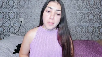 mira_bloempje german porn sex chat