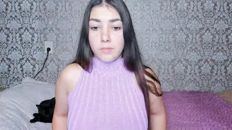 mira_bloempje recorded nude video 256490