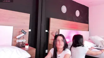 miataylorsweet recorded nude video 256492