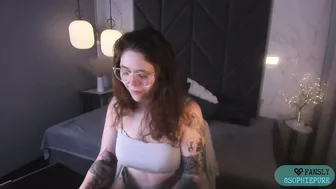 sophiepure nude 15-Oct-25