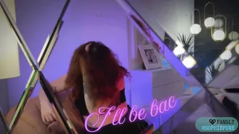 sophiepure nude 15-Oct-25