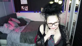 Anita_muse brunette 15-Oct-2025
