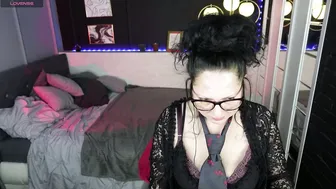 anita_muse recorded nude video 256506