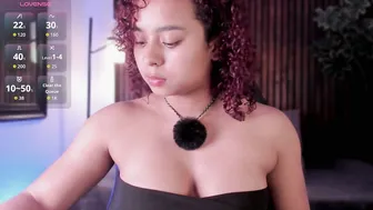 lara_jones_ recorded nude video 256520