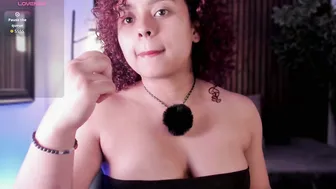Lara_jones_ 15-Oct-2025