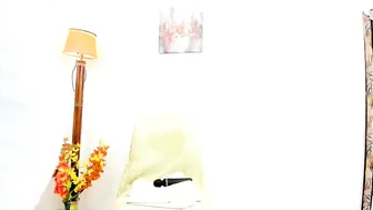 tatianapotter2473 hairyarmpits (10/15/2025)